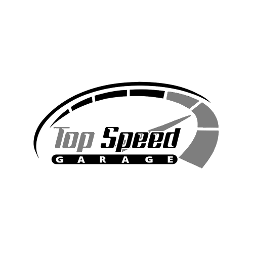 top speed